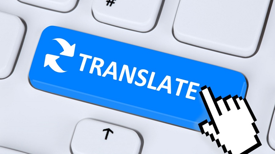 Mastering the Art of Translation: Techniques and Methods