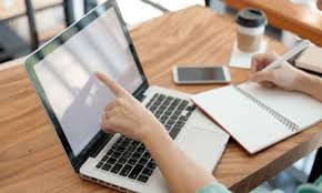 Discover Life Coaching Techniques for Achieving Wellness and Balance