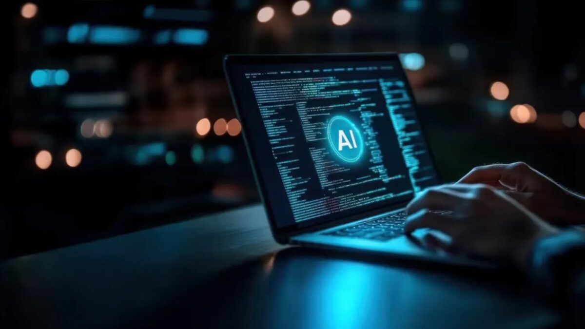 The AI-Driven Future of Online Coding Boot Camps with CodeFriends: Learn to Code Smarter, Not Harder