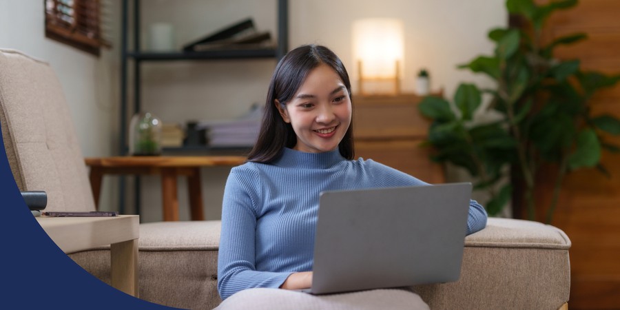 Crafting the Perfect Teacher Resume: A Step-by-Step Guide