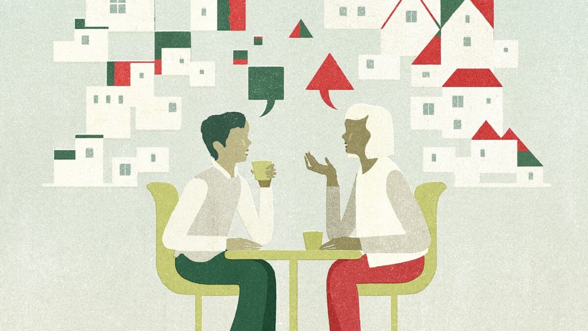 Unpacking The Metamorphosis Formula: A New Lens on Language Transformation