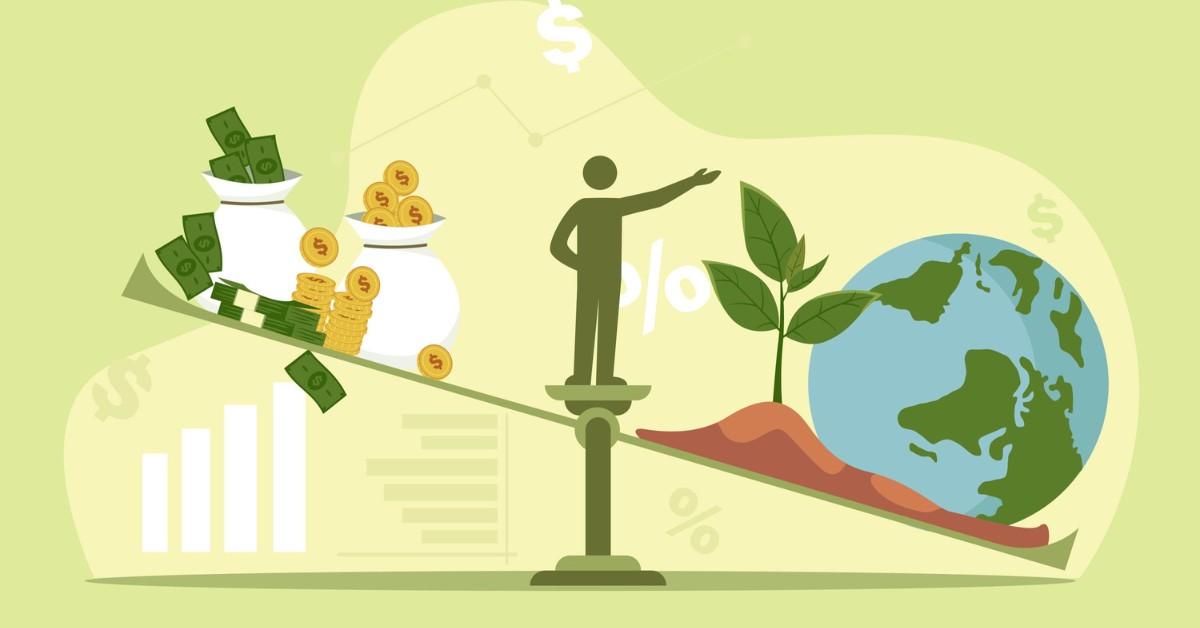 Mastering Climate Responsibility: A Comprehensive Guide to Greenhouse Gas Accounting Courses