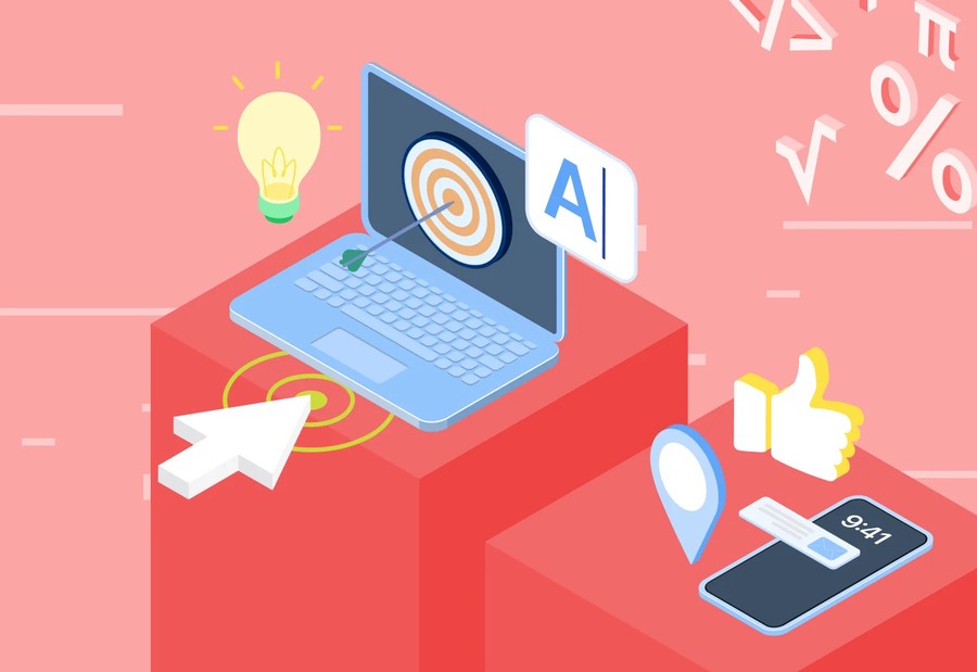 Is It Safe to Use AI Auto-Apply Tools for Job Search?