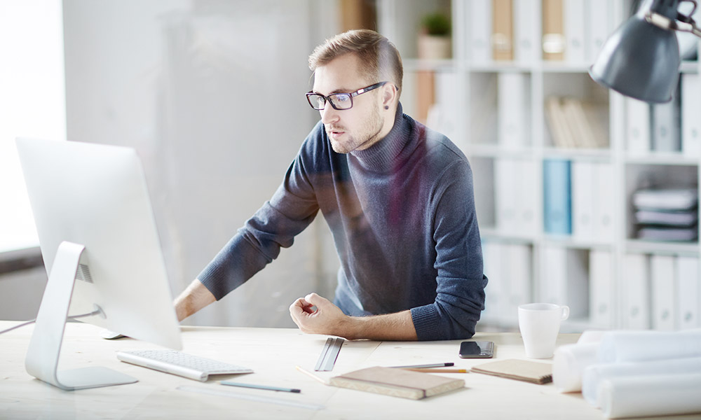 PEO Zambia: A Strategic Model for Compliant Workforce Expansion