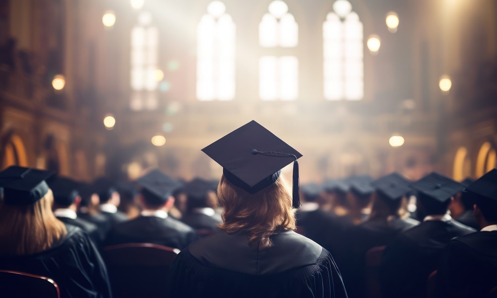 Does MCA Still Hold Value in Today’s Job Market?