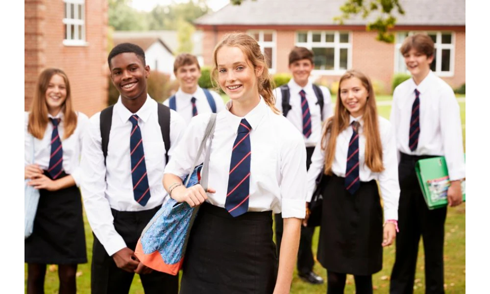 Top Factors to Consider Before School Admission in Nagpur